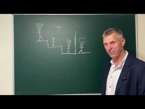Головоломка 4 шляпы