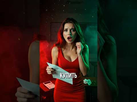 Что будет, если купить шпаргалки для ЕГЭ? #shorts #егэ2025 Что будет, если купить шпаргалки для ЕГЭ? #shorts #егэ2025
