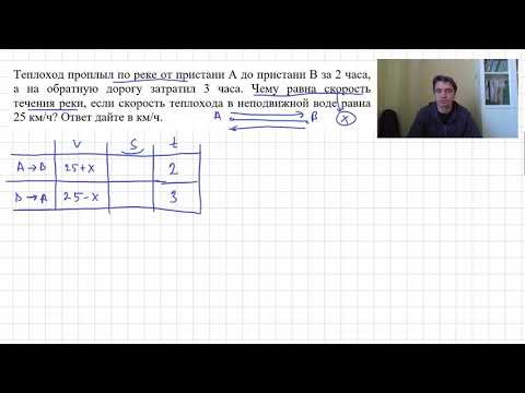 течения4 течения4