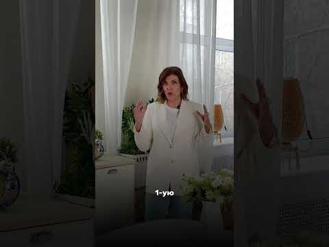 Спасти свои баллы на ЕГЭ возможно!