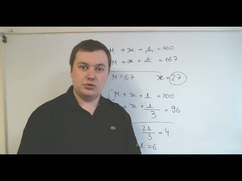 Редкие задачи №10 с процентами в ЕГЭ Редкие задачи №10 с процентами в ЕГЭ