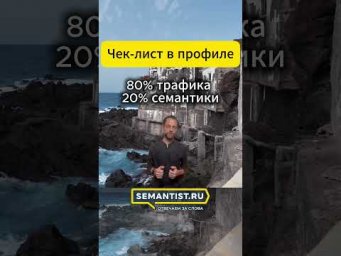 https://cutt.ly/StoFi7fu 