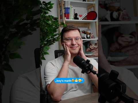 по ссылке в шапке профиля мой ТГК с полезностями для ЕГЭ