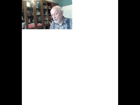 Задание 9 разбор ДЗ: Задача  517546