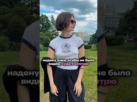 тгк: МатемАня #егэ #результатыегэ #профильнаяматематика тгк: МатемАня #егэ #результатыегэ #профильнаяматематика