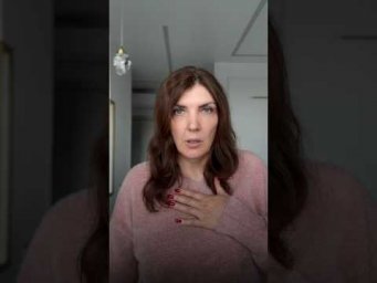 Что точно не нужно делать перед ЕГЭ: