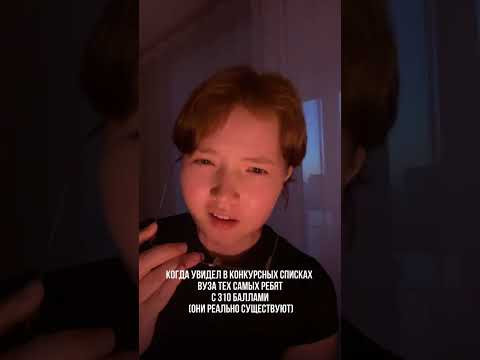 Больше шпор в моем тг-канале ➡️ mathematicaschool переходи по ссылке в шапке профиля Больше шпор в моем тг-канале ➡️ mathematicaschool переходи по ссылке в шапке профиля