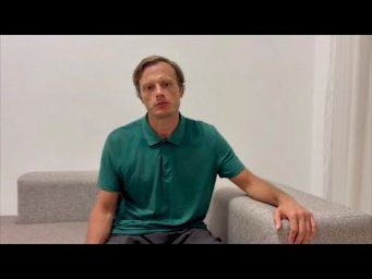 Анонс совместного с МФТИ спецкурса Математика больших данных А.В.Гасников
