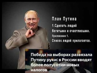 Стереометрия ЕГЭ Найдите расстояние между прямыми MB и B1C