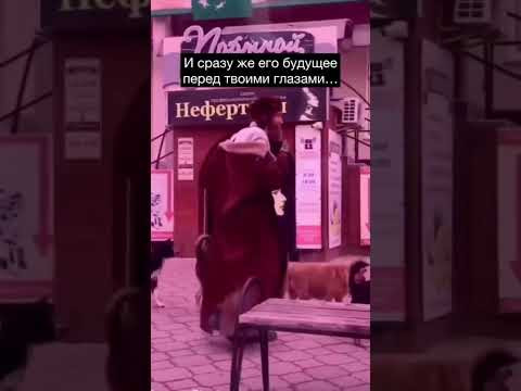 как видят родители тгк: valeriya_math