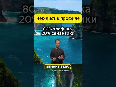 https://cutt.ly/StoFi7fu https://cutt.ly/StoFi7fu