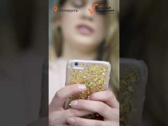Как связан TIKTOK и математика?