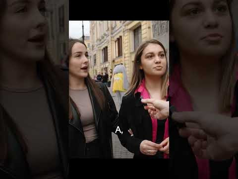 Петербуржцы отвечают на ШКОЛЬНЫЕ ВОПРОСЫ по математике #математика #егэ #егэ2025 #вебиум #эйджей