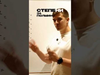переходи по ссылке в шапке профиля