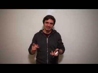 Задача №17 ЕГЭ по математике