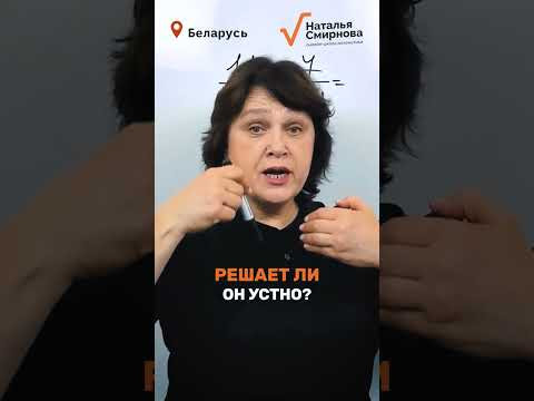 Сложение и вычитание обыкновенных дробей. Сложение и вычитание обыкновенных дробей.