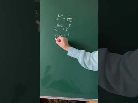 Математический рай