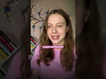 Остановитэс!!! Это не нужно решать! ТГК: egekate #ЕГЭ2027 #математика #егэпрофиль