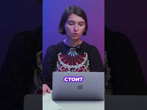Прокрастинация из-за непонимания задач Прокрастинация из-за непонимания задач