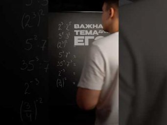 переходи по ссылке в шапке профиля