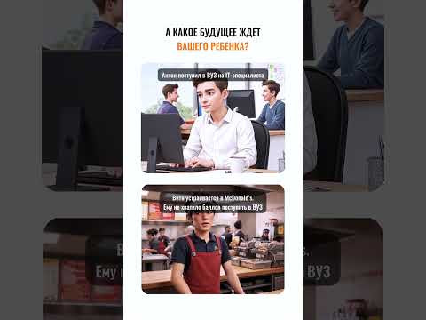 Какое будущее ждёт вашего ребёнка? https://clck.ru/3V523g Какое будущее ждёт вашего ребёнка? https://clck.ru/3V523g