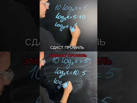 подпишись на тгк ege99mat 