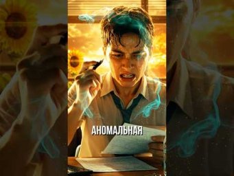 Что делать, если в аудитории на ЕГЭ аномальная жара? #shorts #егэ2025