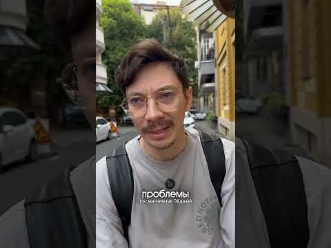 разбор ДЕМОверсии по ссылочке в шапке профиля#егэ #математика #демоверсия разбор ДЕМОверсии по ссылочке в шапке профиля#егэ #математика #демоверсия