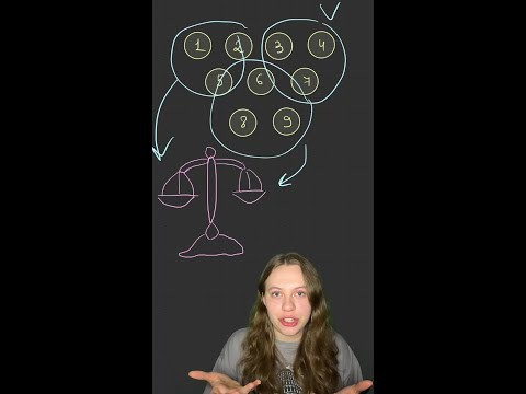 полезности по математике: тгк egekate #математика #логика
