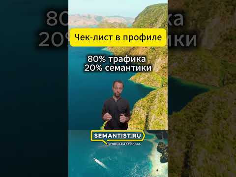 https://cutt.ly/StoFi7fu 