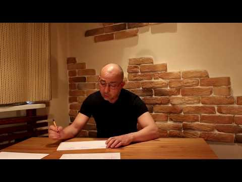 Основные преобразования плоскости. Тема