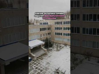 тгк: МатемАня #егэ #аняникитина #профильнаяматематика