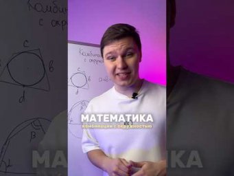 мой ТГ по ссылке в шапке профиля