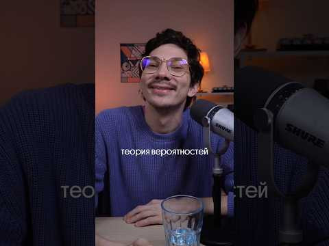 2 мая 2025 г.