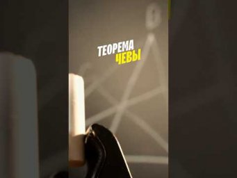 ссылка уже в шапке профиля