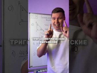 переходи по ссылке в шапке профиля