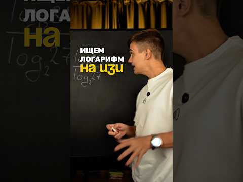 переходи по ссылке в шапке профиля, у меня для тебя подарок❤️ переходи по ссылке в шапке профиля, у меня для тебя подарок❤️