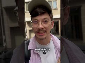 разбор ДЕМОверсии по ссылочке в шапке профиля#егэ #математика #демоверсия