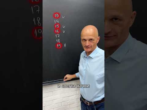 Как распределить время на ЕГЭ по математике?