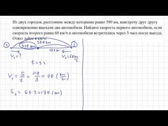навстречу3б