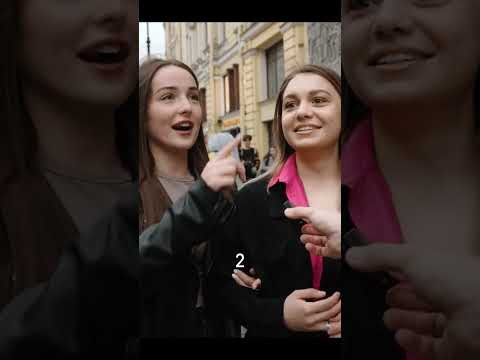 Сколько радиан в развёрнутом угле? Пиши свой ответ в комментарии Сколько радиан в развёрнутом угле? Пиши свой ответ в комментарии