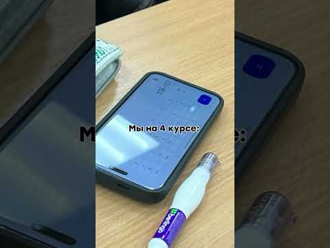 первые и последние курсы тгк: valeriya_math