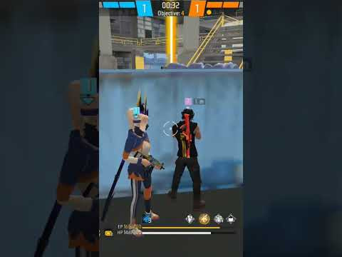 https://sites.google.com/view/hibovicechataap?usp=sharing