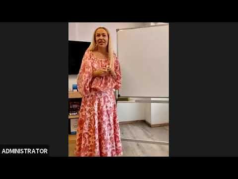 Концепция Здоровья от Анастасии Свердляченко Концепция Здоровья от Анастасии Свердляченко
