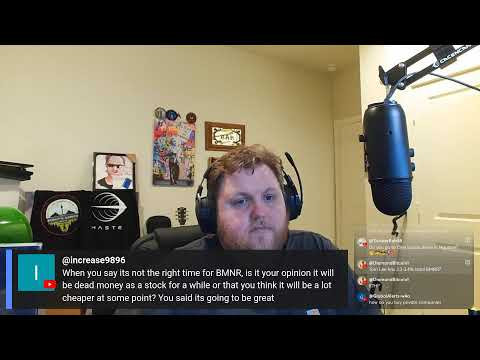 This time I give steve a link (no mid-stream ads)