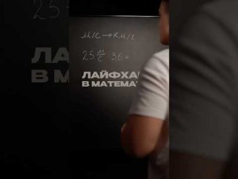 переходи по ссылке в шапке профиля