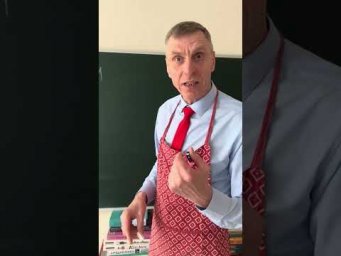 Так все же. Кого больше?