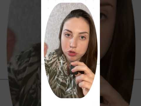 #математика #егэ #огэ #репетитор #алгебра