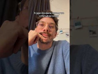 Памятка со всеми формулами в шапке профиля#математика #егэ