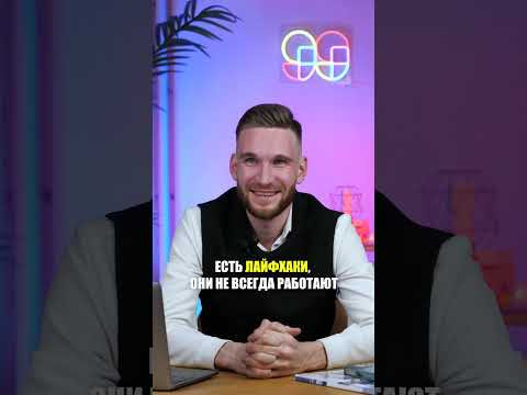 Как найти СИНУСЫ и КОСИНУСЫ? #ЕГЭ #ОГЭ #егэ2024 #огэ2024 #математикаЕГЭ